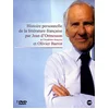 Image de Histoire personnelle de la Littérature Française - Coffret 7 DVD