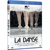 Image de La Danse - Le Ballet de l'Opéra de Paris - Blu-Ray