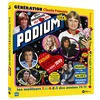 Image de Podium - Coffret 3 DVD