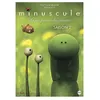 Image de Minuscule : La vie privée des insectes Saison 2 Volume 2 DVD