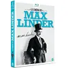 Image de Le Cinéma de Max Linder - Coffret 2 Blu-Ray