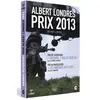 Image de Albert Londres - Prix 2013 - DVD
