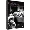 Image de Dallas, une journée particulière DVD