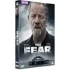 Image de The Fear Coffret 2 DVD