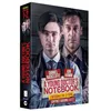 Image de Coffret A Young Doctor's Notebook L'intégrale de la série DVD