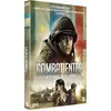 Image de Combatientes DVD