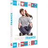 Image de Made in France DVD