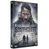 Image de Southcliffe L'intégrale de la série DVD