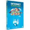 Image de Internet : La pollution cachée - DVD