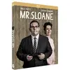 Image de Mr Sloane Blu-ray