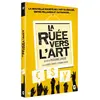 Image de La ruée vers l'art DVD