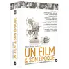 Image de Coffret Il était une fois... le Cinéma Un film et son époque DVD