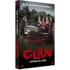 Image de Clan L'intégrale de la série DVD