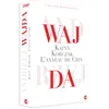 Image de Coffret Andrzej Wajda DVD