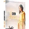 Image de Don Juan DVD