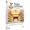 Image de Théâtre La Fenice DVD