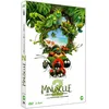 Image de Minuscule 2 : Les mandibules du bout du monde DVD