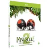 Image de Minuscule 2 : Les mandibules du bout du monde Blu-ray