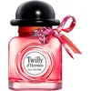 Image de HermÃ¨s Twilly D?HermÃ¨s Eau PoivrÃ©e Eau De Parfum Pour Femme 85 Ml