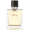 Image de Hermès Hermes Paris Terre D'hermes Eau De Toilette 50ml Vaporisateur