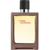 Image de HermÃ¨s Terre D?HermÃ¨s Eau De Toilette Pour Homme 30 Ml