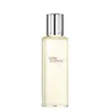 Image de Hermès Terre D'hermes Recarga - Eau De Parfum - 125ml - Vaporizador