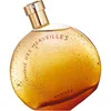 Image de HermÃ¨s L'ambre Des Merveilles Eau De Parfum Pour Femme 100 Ml