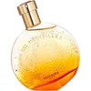 Image de HermÃ¨s Elixir Des Merveilles Eau De Parfum Pour Femme 50 Ml