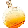 Image de Hermès Hermès Elixir Des Merveilles Eau De Parfum Pour Femme 100 Ml