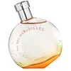 Image de Hermès Hermès Eau Des Merveilles Eau De Toilette Spray 50ml