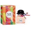 Image de Hermès Hermès Twilly D'hermès Eau De Parfum Spray 50ml
