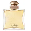 Image de Hermès Parfum Femme Hermès 24 Faubourg D'hermès 50ml