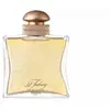 Image de Hermès Eau De Toilette Femme Hermès Eau De Toilette 24 Faubourg 50ml