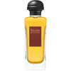 Image de Hermès Hermès Bel Ami Vetiver Eau De Toilette Pour Homme 100 Ml