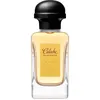 Image de Hermès Hermès Calèche Eau De Toilette Pour Femme 50 Ml