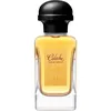 Image de HermÃ¨s CalÃ¨che Soie De Parfum Eau De Parfum Pour Femme 50 Ml