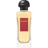 Image de Hermès Hermès Rocabar Eau De Toilette Pour Homme 100 Ml