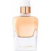 Image de Hermès Hermes Paris Jour Absolue Eau De Parfum Rellenable 50ml Vaporizador