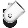 Image de Hermès Parfum Homme Hermès Voyage D'hermès 100ml
