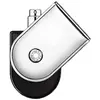 Image de Hermès Eau De Parfum Unisexe Hermès Voyage D'hermès 100ml