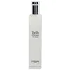 Image de Parfum Femme HermÃ¨s Twilly D'hermÃ¨s Eau Ginger 15ml