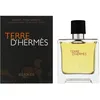 Image de Hermès Hermes Paris Terre D'hermes Parfum Pure 75ml Vaporizador