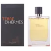 Image de Hermès Hermès Hermes Terre Parfum Epv 200ml