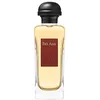 Image de Hermès Bel Ami - Hermès - Eau De Toilette