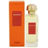 Image de Hermès Eau De Toilette Femme Hermès Amazone 100ml