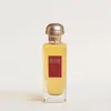 Image de Hermès Eau De Parfum Femme Hermès Rouge Hermès 100ml