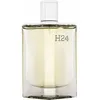 Image de Hermès Hermès 100ml H24 Eau De Parfum