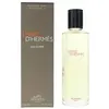 Image de Hermès Parfum Hermès Terre D'hermès Eau Givrée 200ml