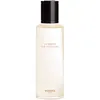 Image de HermÃ¨s Parfums-Jardins Collection Un Jardin Sur La Lagune Eau De Toilette Recharge Mixte 200 Ml