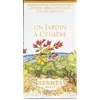 Image de Hermès Hermès Un Jardin À Cythère Eau De Toilette 30 Ml